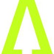 BRAZPINE