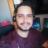 Placido de Oliveira Mota