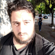 Vinicius Ghizi