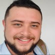 Vinicius Oliveira