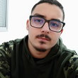 Adrian Gusberti