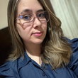 ANDRESSA BIZERRA DOS SANTOS