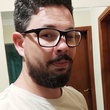 Anderson Gimenes da Costa