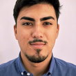 Edgard de Souza Lopes de Castro
