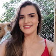 Priscylla Da Silva Quadros Fernandes