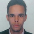 André Ferreira Milhomem Amaral
