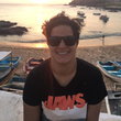 Beatriz Nascimento Gomes