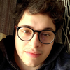 Lucas Scatolin