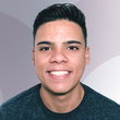 Rafael Pardim