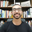 Gabriel Vieira Fernandes