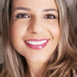 Monica de Almeida Gastalho Godoy