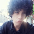 João Correia