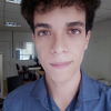 João Correia