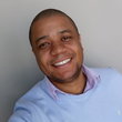Marcelo Lopes Conceição dos Santos