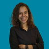 Juliana Montine Teixeira Resende de Oliveira