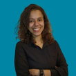 Juliana Montine Teixeira Resende de Oliveira
