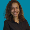 Juliana Montine Teixeira Resende de Oliveira