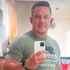 DAVID CESAR DE SOUZA NUNES