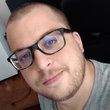 Marcelo Rossberg Palmieri