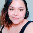 Ana Clara Cubas Peranovich