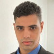 Victor Ramide da Costa Souza
