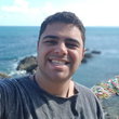 Tarcísio Bruno Mota Almeida