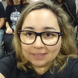 Anaísa Mayara Teodoro