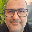 LUIZ FERNANDO DOURADO BERETA