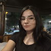 Maria Alice Corrêa Dias Negrão