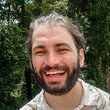 Lucas de Almeida Matos