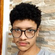 DAVI HENRIQUE GONCALVES DA SILVA