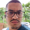 Gabriel Vieira de Sousa