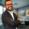 Alexandre Bispo Pereira