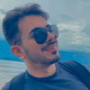 Gabriel Letteriello Verão Neves