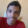 Klinsmann Nogueira Lucas