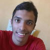 Klinsmann Nogueira Lucas