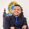 Rafael Braga Nascimento