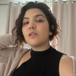 Sonnaly Mickaelly Silva