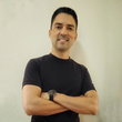Leandro Ferreira da Cruz