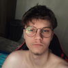 Guilherme Meine Dreyer