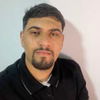 welington da rocha brito junior