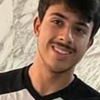 francisco patryck de paiva rodrigues