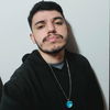 Arthur Eduardo Silva