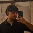 Lucas Batista Dias