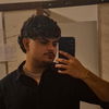 Lucas Batista Dias