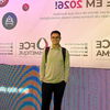 Gabriel Rodrigues Azurara