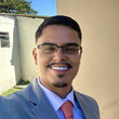 Gabriel Rodrigues Azurara