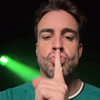 João Vitor B