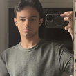 Vitor Papini de Lima