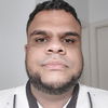 Leonardo Barbosa
